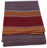 CHETTINADU COTTON SAREES