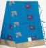 SAREES COIMBATORE WITH BLOUSE