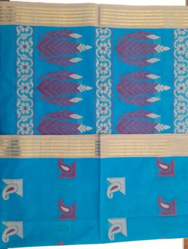 SAREES COIMBATORE WITH BLOUSE