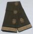 COIMBATORE KORA COTTON SAREE 620 MTS