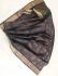COIMBATORE KORA COTTON SAREE 620 MTS