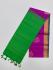 SOFT SILK SAREE WITH BLOUSE