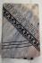 BEDSHEET MEERUT PRINTED 90X108 2 PILLOW COVER