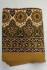 BEDSHEET JAIPUR PRINTED 90X108 2 PILLOW COVER