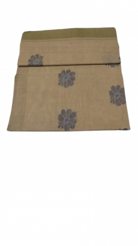 SAREES SALEM 80S WITH BLOUSE