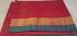 SOFT SILK SAREE WITH BLOUSE