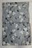 BEDSHEET ERODE AHEMADHABAD PRINT 90 X108