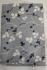 BEDSHEET ERODE AHEMADHABAD PRINT 90 X108
