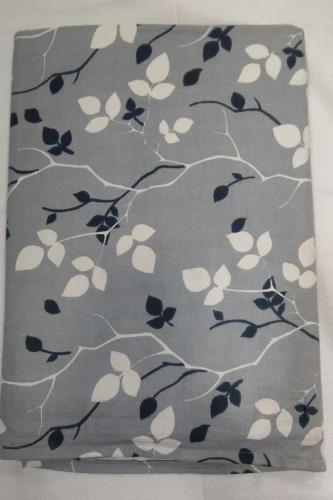 BEDSHEET ERODE AHEMADHABAD PRINT 90 X108