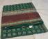 80SX80S PMK 1000 BUTTA COTTON SAREES