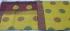 SAREES SALEM 80S WITH BLOUSE
