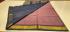SAREES NEGAMAM WITH BLOUSE