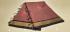 SAREES NEGAMAM WITH BLOUSE