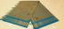 SAREES NEGAMAM WITH BLOUSE