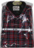 PL COTTON READYMADE TWILL DESIGN SHIRTS 42 HS