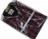 PL COTTON READYMADE TWILL DESIGN SHIRTS 42 HS