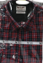 PL COTTON READYMADE TWILL DESIGN SHIRTS 42 HS