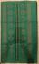 COIMBATORE KORA COTTON SAREE 620 MTS