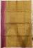 SOFT SILK SAREE WITH BLOUSE