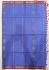 SOFT SILK SAREE WITH BLOUSE