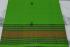 ARUPPUKOTTAI 60S COTTON SAREES WITH BLOUSE