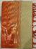 SOFT SILK SAREE WITH BLOUSE