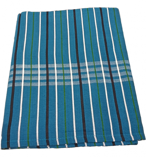 BEDSHEET ERODE PLAIN 60X90