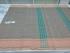 ARUPPUKOTTAI 60S COTTON SAREES WITH BLOUSE