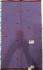80SX80S PMK COTTON SAREES WITH BLOUSE