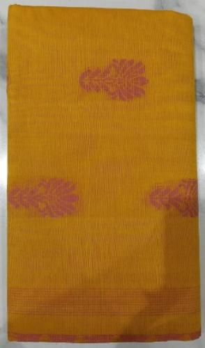 SAREES SALEM 80S WITH BLOUSE