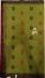 SAREES SALEM 80S WITH BLOUSE
