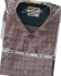 PL COTTON READYMADE TWILL DESIGN SHIRTS 42 HS