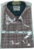 PL COTTON READYMADE TWILL DESIGN SHIRTS 42 HS