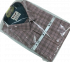PL COTTON READYMADE TWILL DESIGN SHIRTS 42 HS