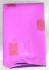 PL Salem Saree Silk Finish