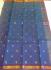 SALEM SILK SAREE WITH BLOUSE