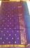 SALEM SILK SAREE WITH BLOUSE