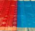 COIMBATORE KORA COTTON SAREE 620 MTS