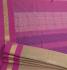 SAREES NEGAMAM WITH BLOUSE
