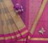 SAREES NEGAMAM WITH BLOUSE