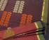 SAREES NEGAMAM WITH BLOUSE