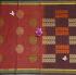 SAREES NEGAMAM WITH BLOUSE