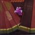 SAREES NEGAMAM WITH BLOUSE