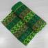 BEDSHEET ERODE DESIGN 50X90