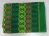 BEDSHEET ERODE DESIGN 50X90