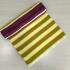 BEDSHEET ERODE ARTSILK 60X90