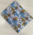 BEDSHEET ERODE AHEMADHABAD PRINT 90 X108