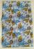 BEDSHEET ERODE AHEMADHABAD PRINT 90 X108