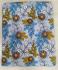 BEDSHEET ERODE AHEMADHABAD PRINT 90 X108