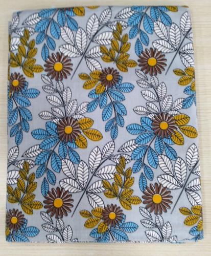 BEDSHEET ERODE AHEMADHABAD PRINT 90 X108